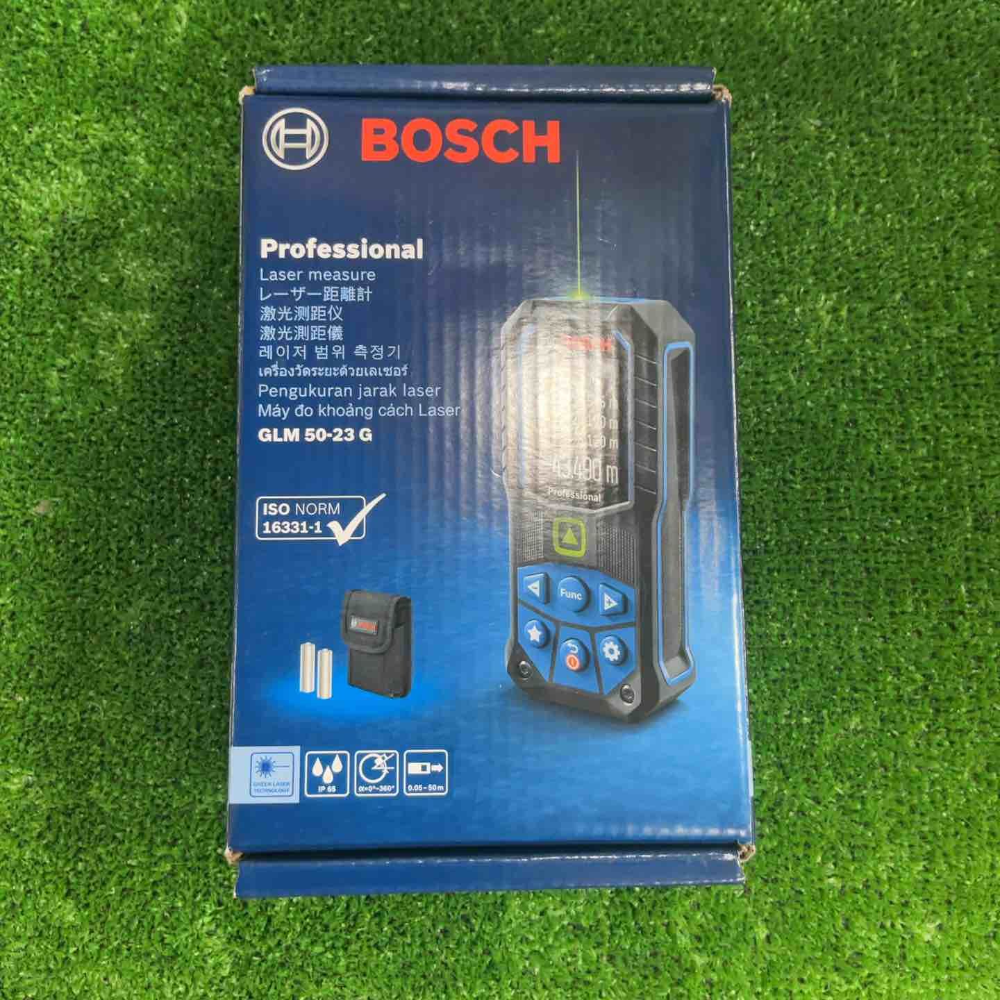 BOSCH