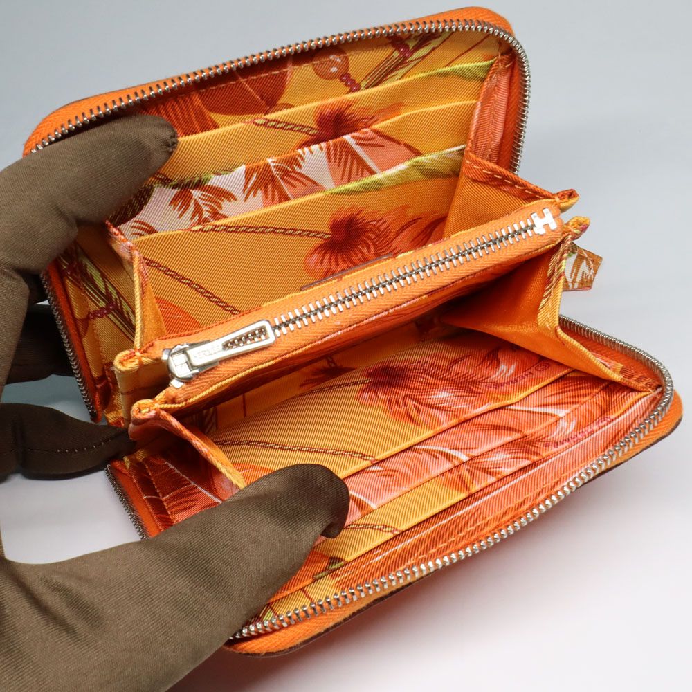 アザップ シルクイン