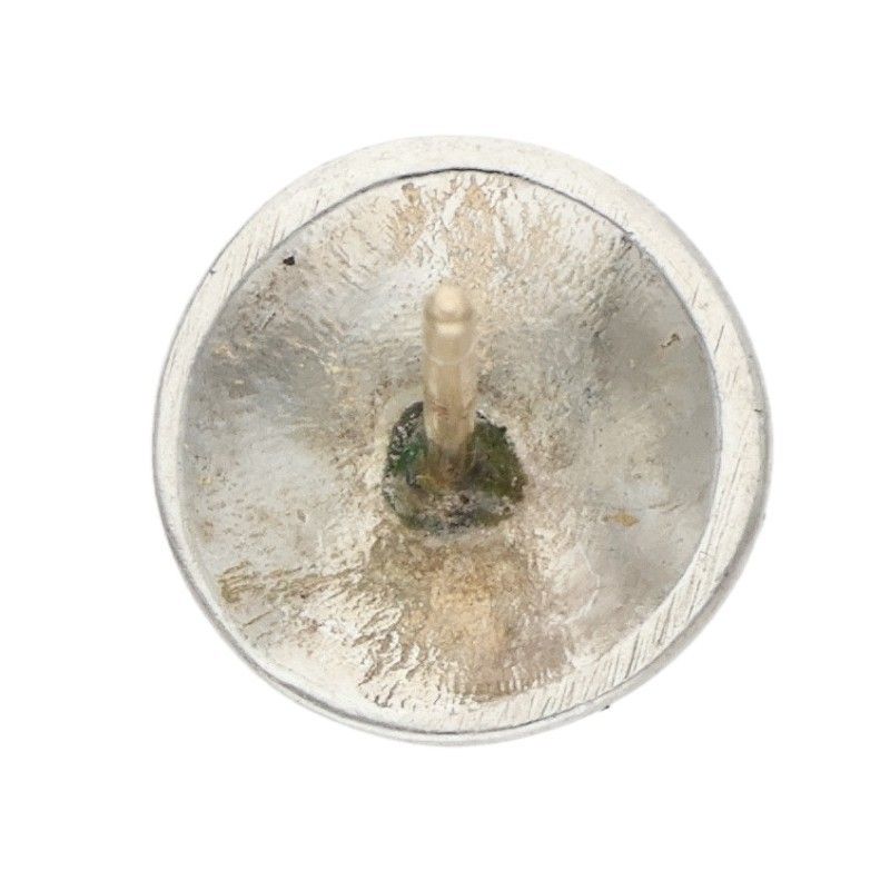 SAP クロスボールスタッド