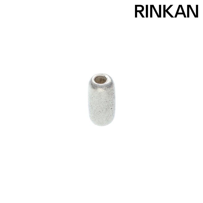 ゴローズ SVパイプ L メンズ