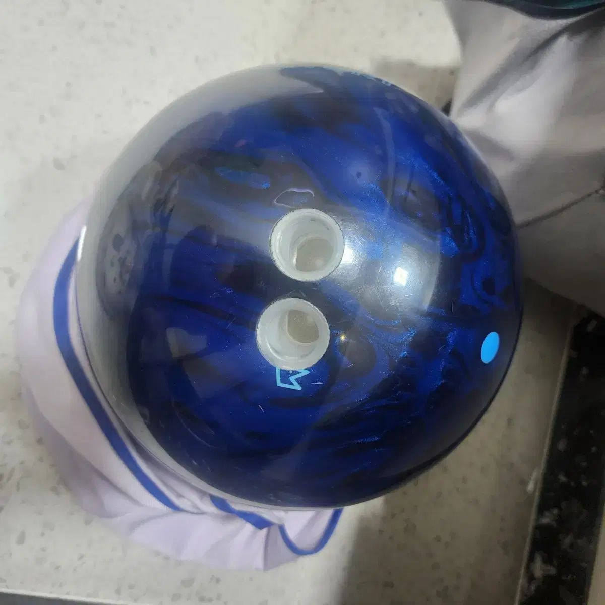 クラウンヴィクトリー 15 p ふふ