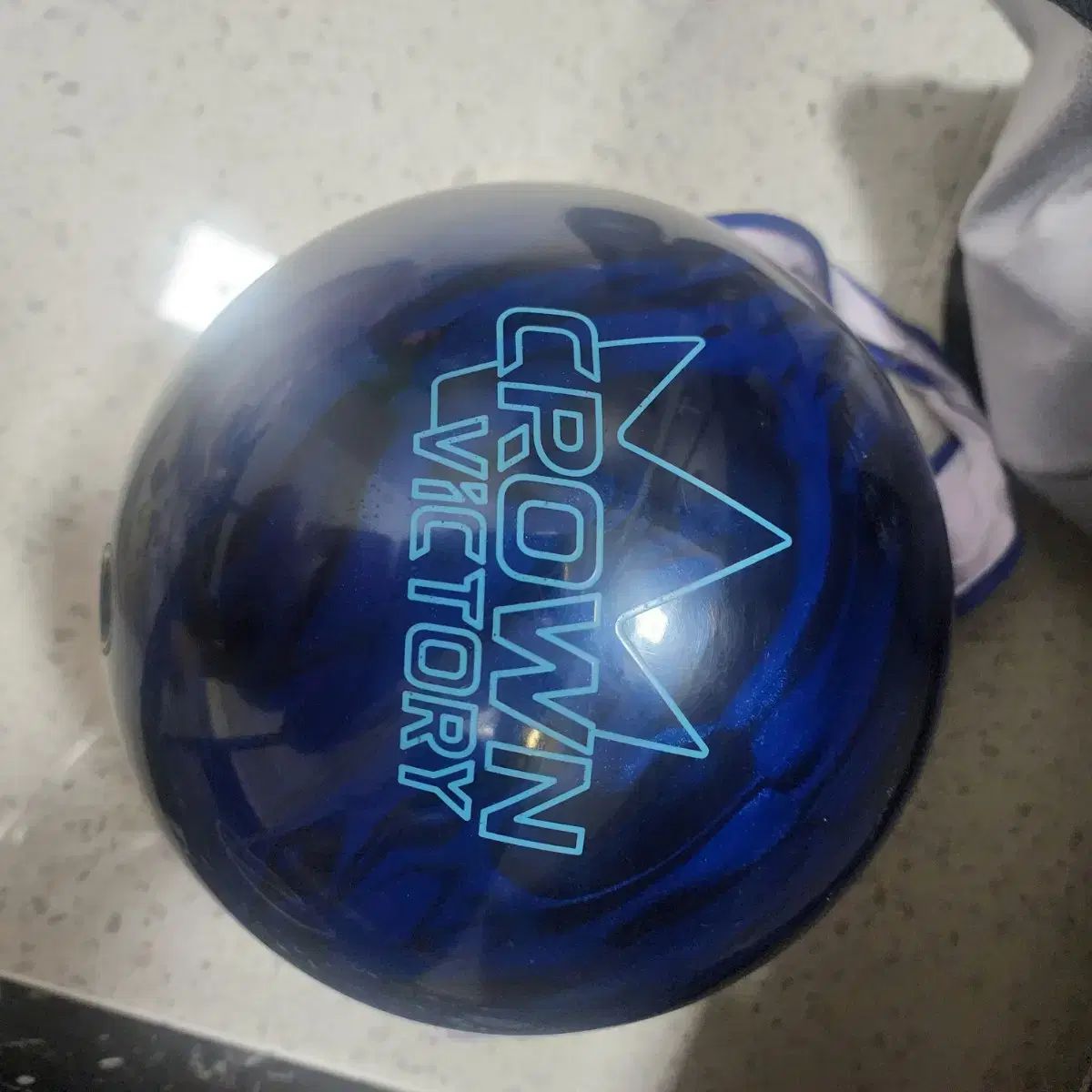 クラウンヴィクトリー 15 p ふふ