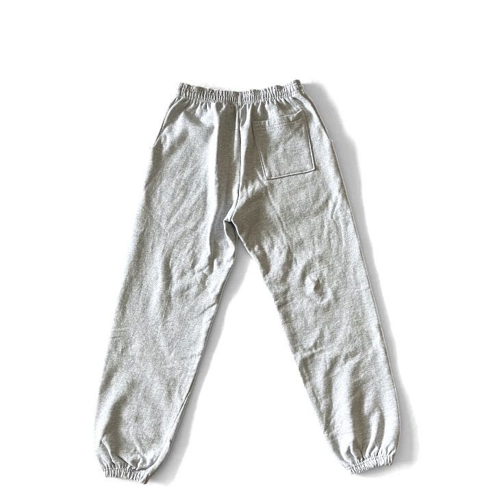 KEBOZ×JOURNAL STANDARD ケボズ ジャーナルスタンダード 別注