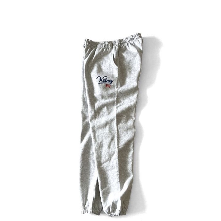 KEBOZ×JOURNAL STANDARD ケボズ ジャーナルスタンダード 別注