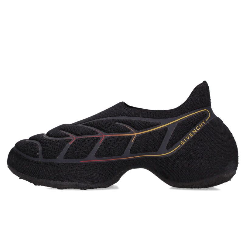 ジバンシィ -003 ローカットスニーカー メンズ 42