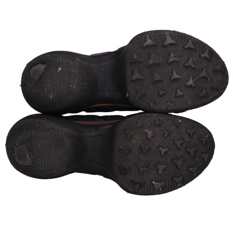  ジバンシィ -003 ローカットスニーカー メンズ 42 スニーカー 靴