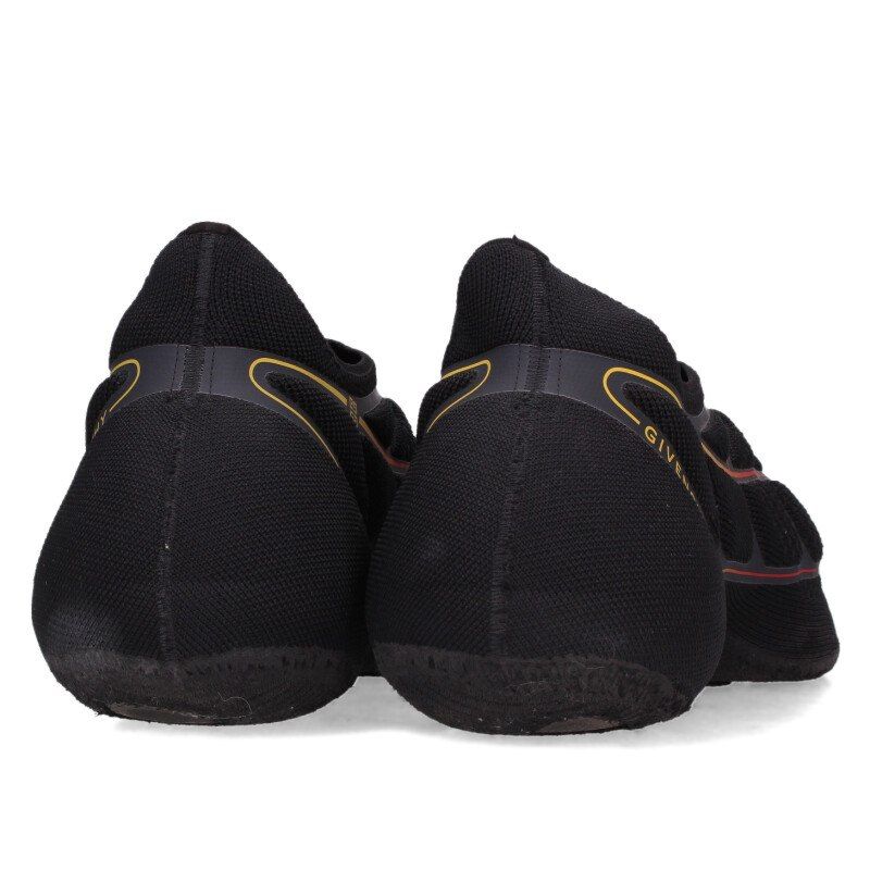 ローカットスニーカー メンズ