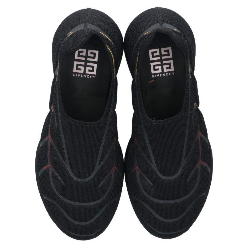 ローカットスニーカー メンズ