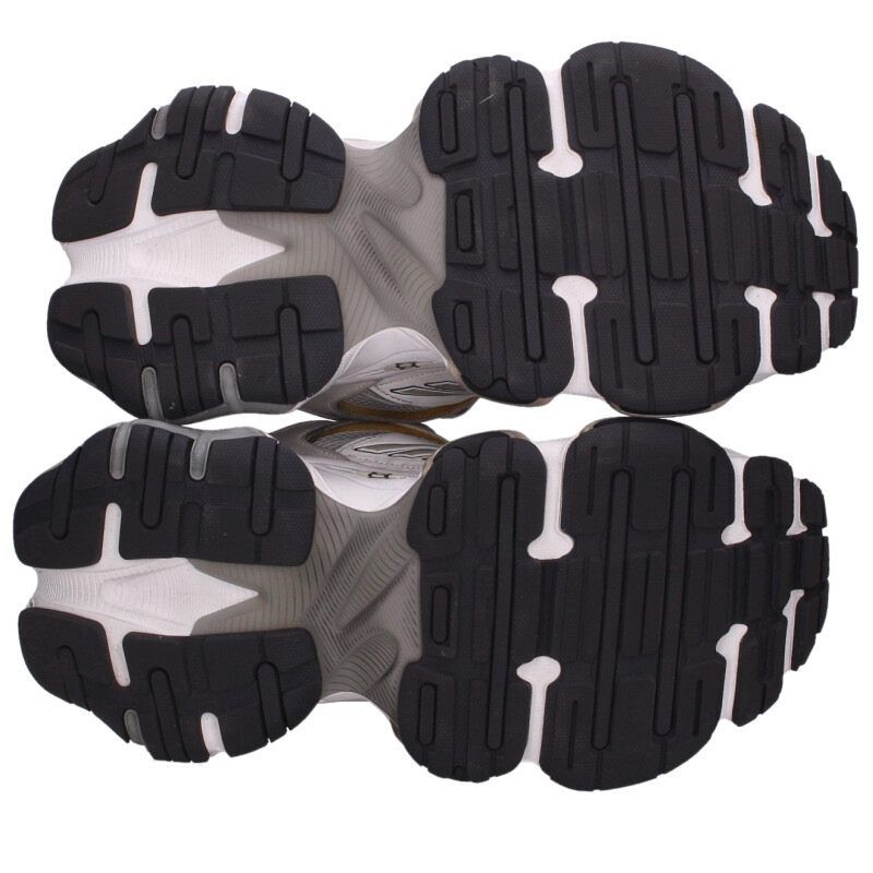 CARGO カーゴスニーカー