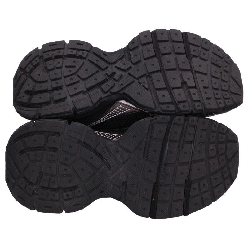 バレンシアガ 3XL スリーエックスエルスニーカー メンズ 43 - メルカリ