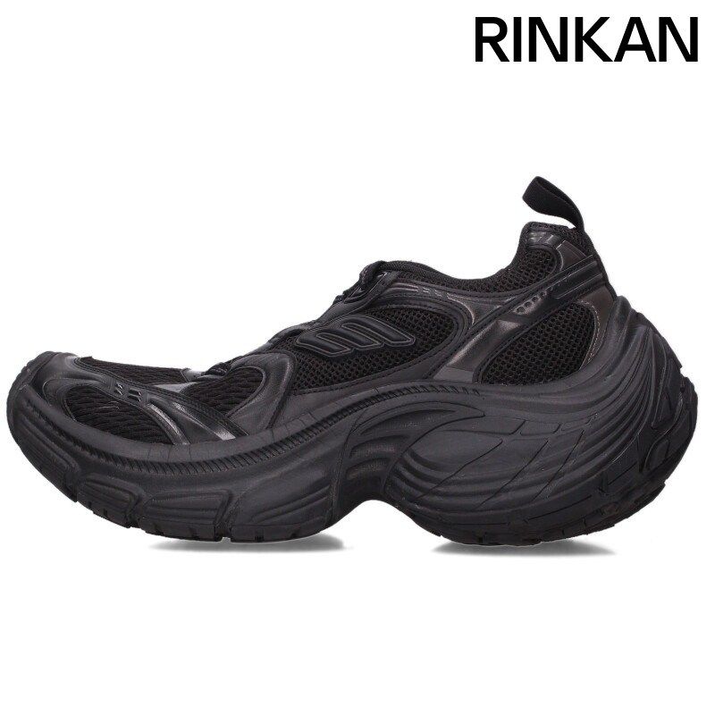 バレンシアガ 10 XL テンエックスエルスニーカー メンズ 42