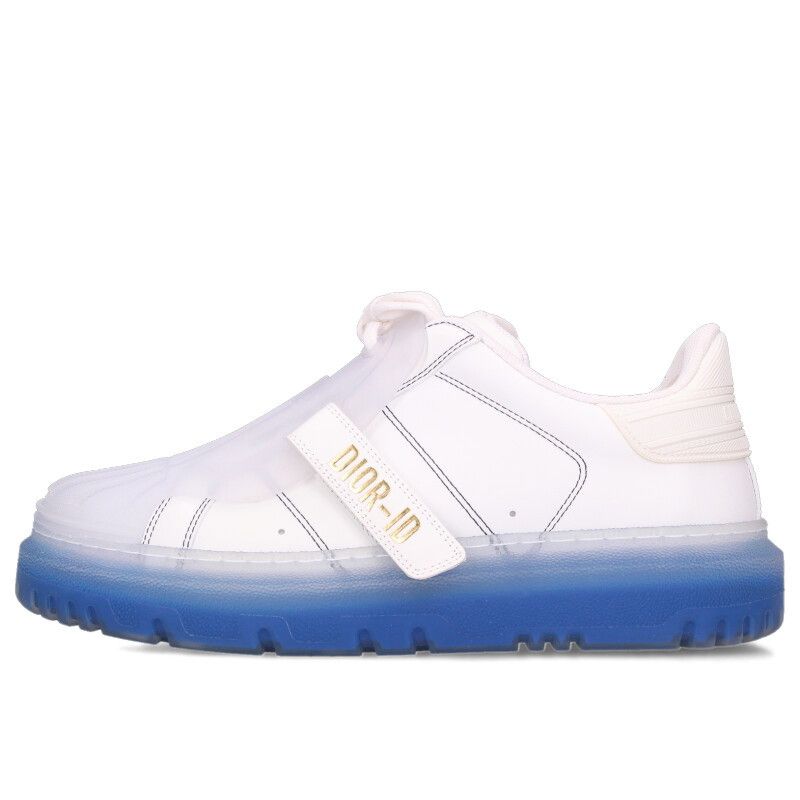 クリスチャンディオール スニーカー Christian Dior（クリスチャン・ディオール） ディオール DIOR