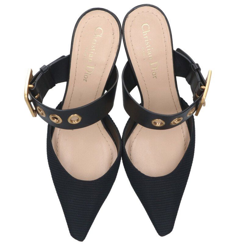 クリスチャンディオール