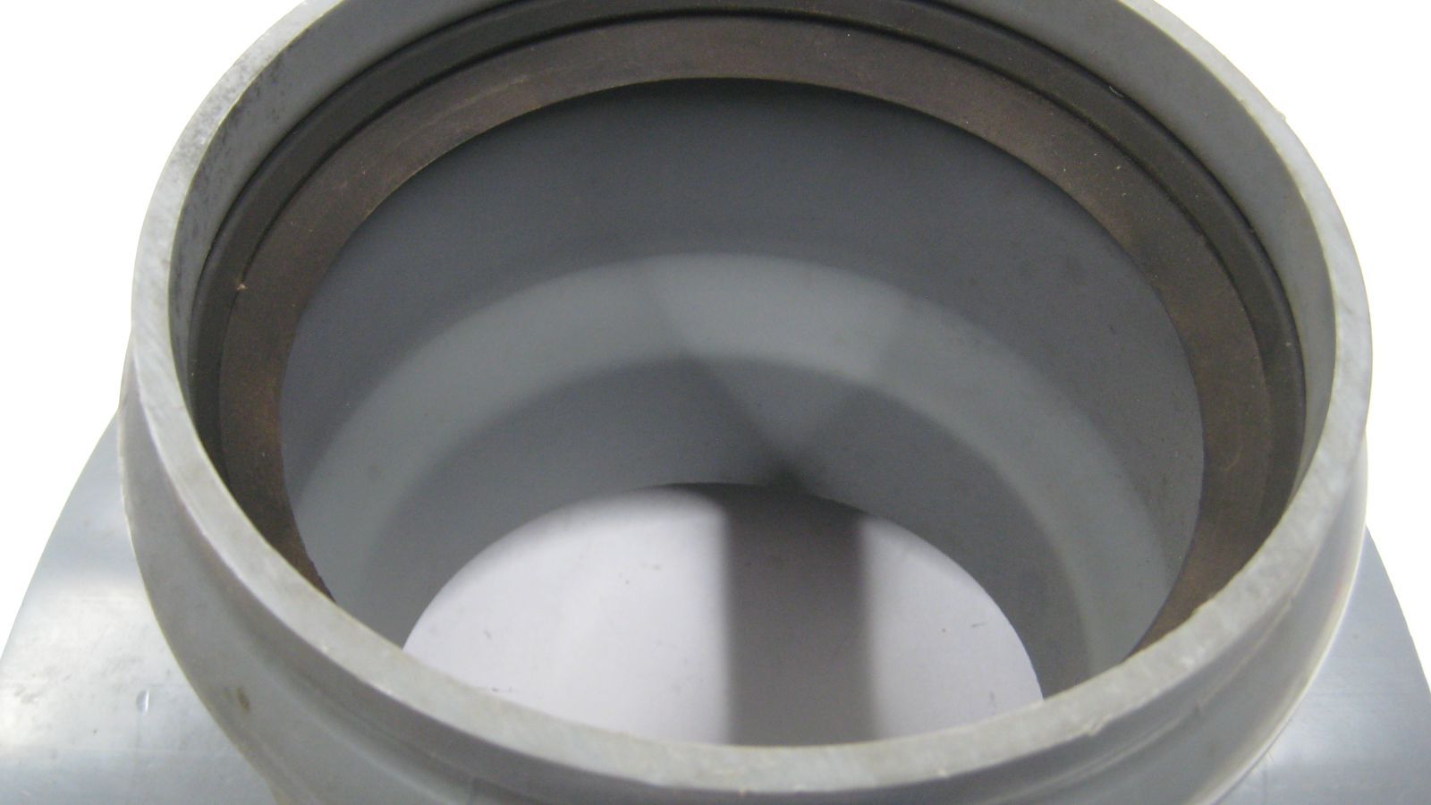 クボタケミックス