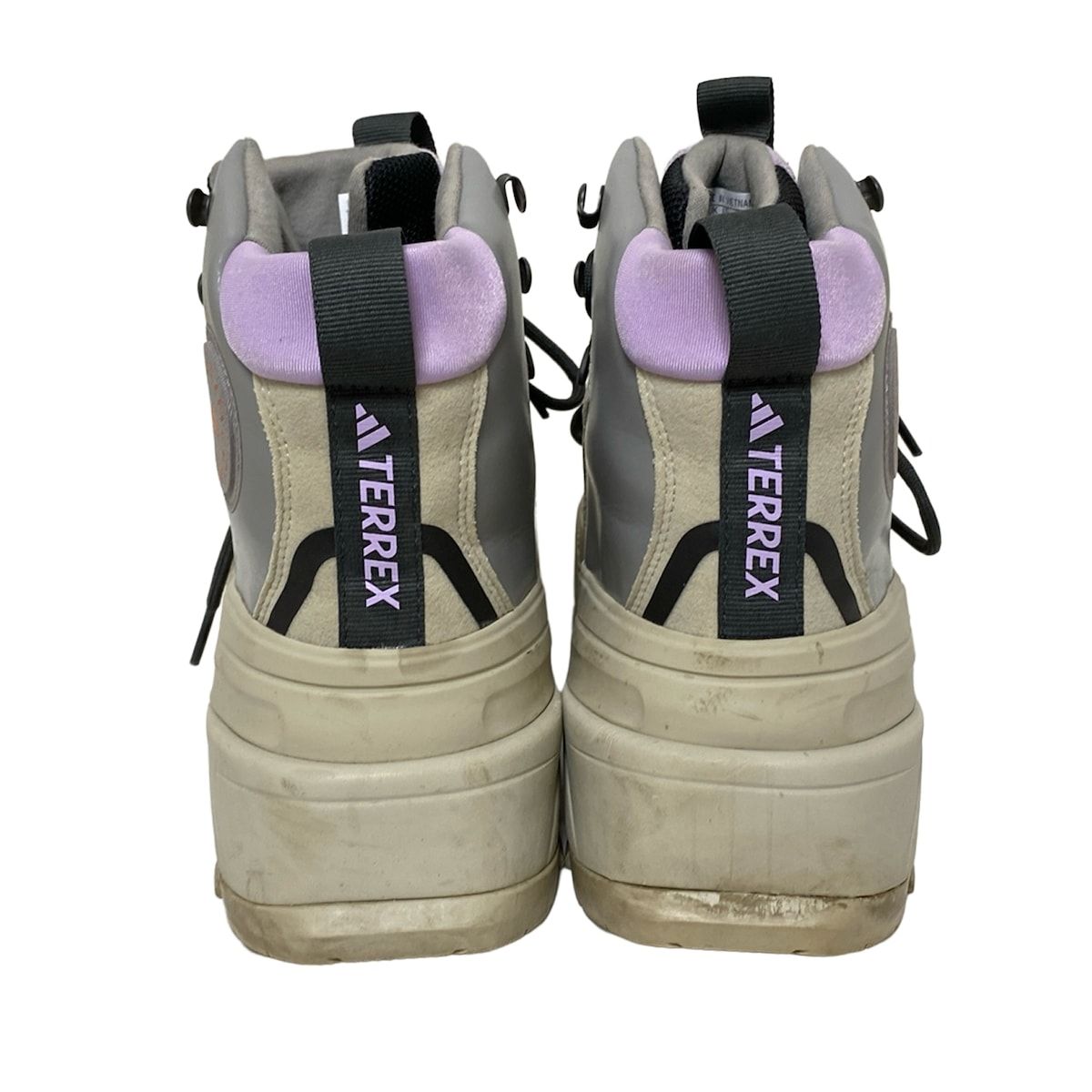 ADIDAS BY STELLA McCARTNEY(アディダスバイステラマッカートニー