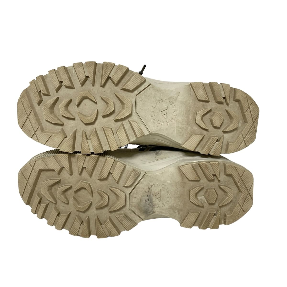 ADIDAS BY STELLA McCARTNEY(アディダスバイステラマッカートニー