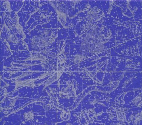 CD 4 Box Set Galaxie 500 CD周辺アクセサリー CDファイル