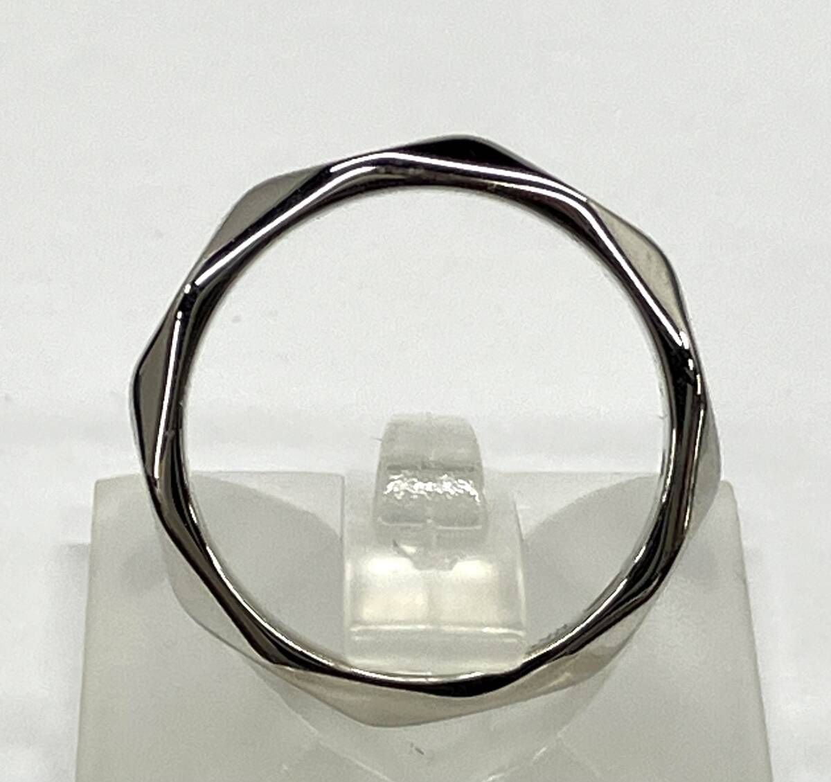 指輪 レディース