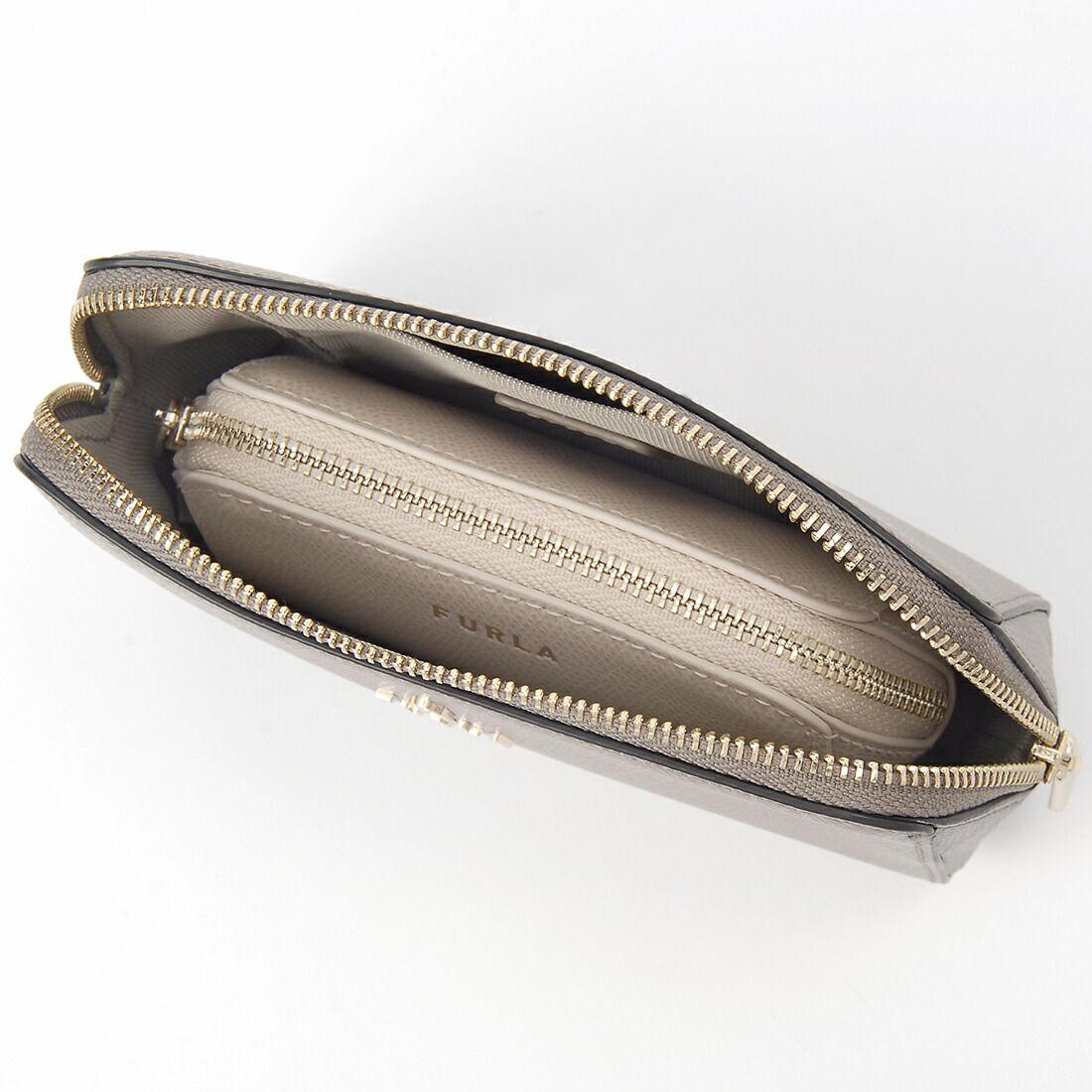 レディース 2点セット