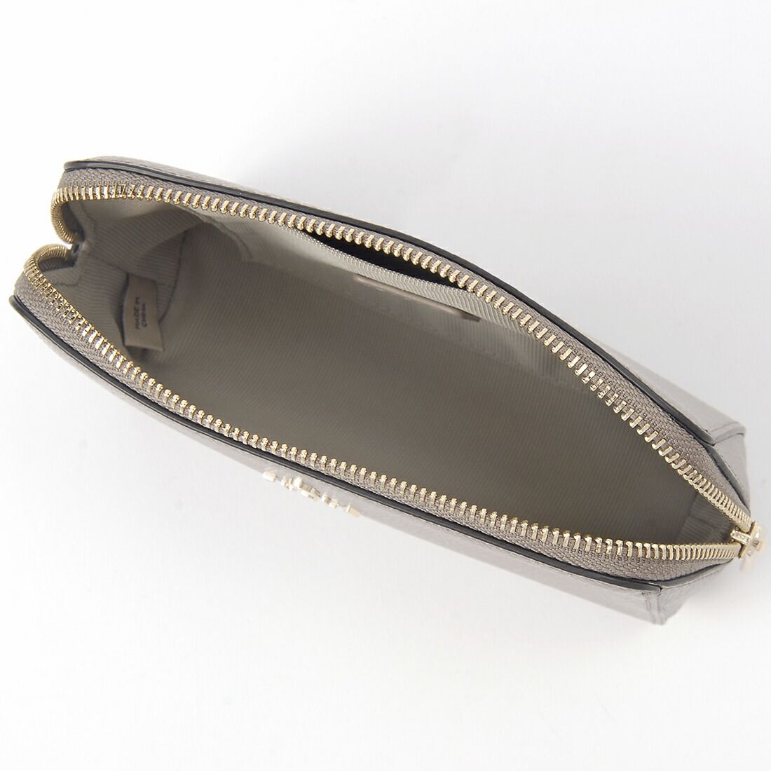  2026福袋 新春 フルラ ポーチ 二つ折り財布 レディース 2点セット 二つ折り財布 折り財布