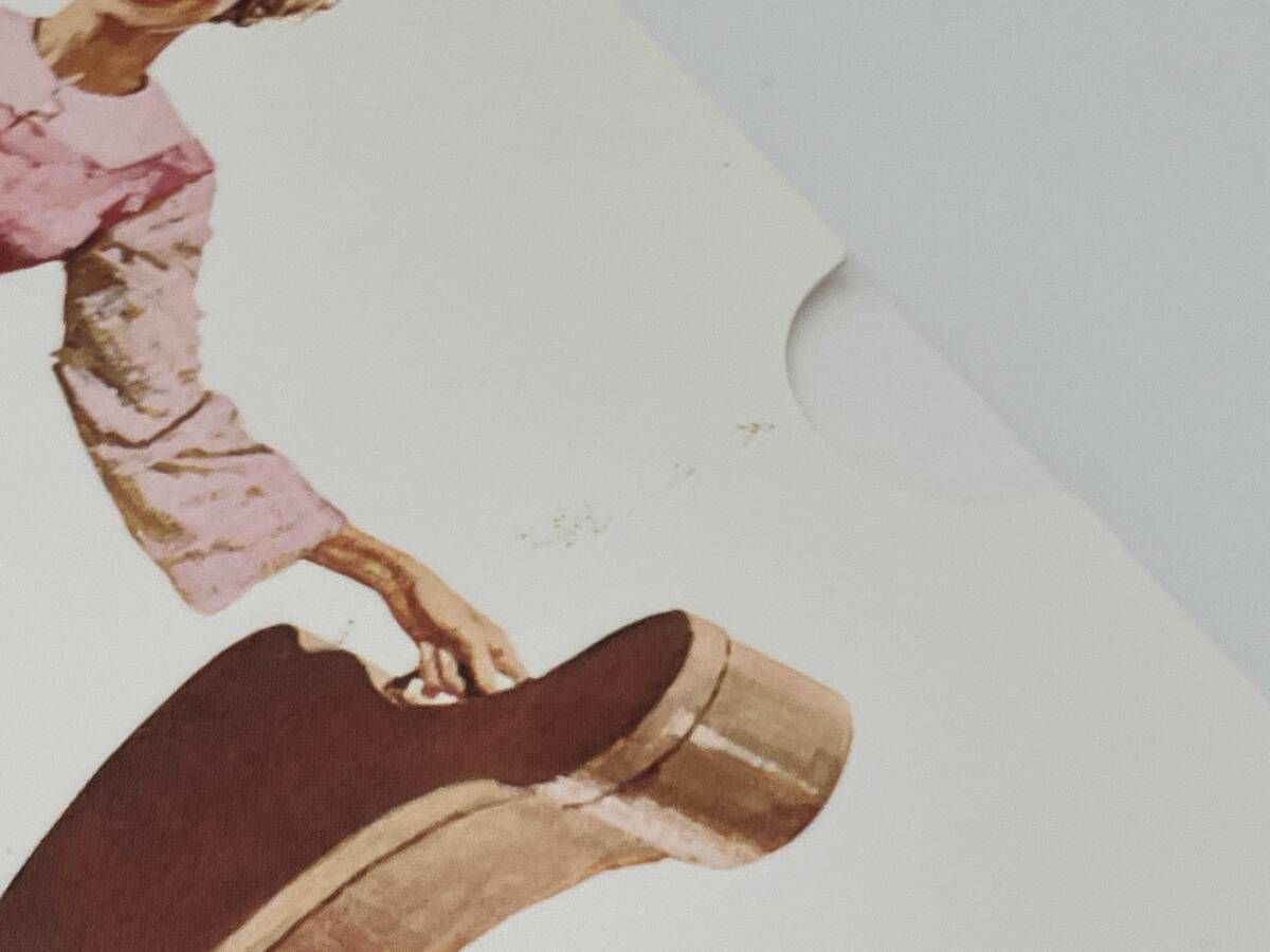 サウンド･オブ･ミュｰジック 製作50周年記念版 ブルｰレイ･コレクタｰズBOX 完全数量 Blu ray Disc 組 BD 書き込み ドライブ ミュージカル 演劇 