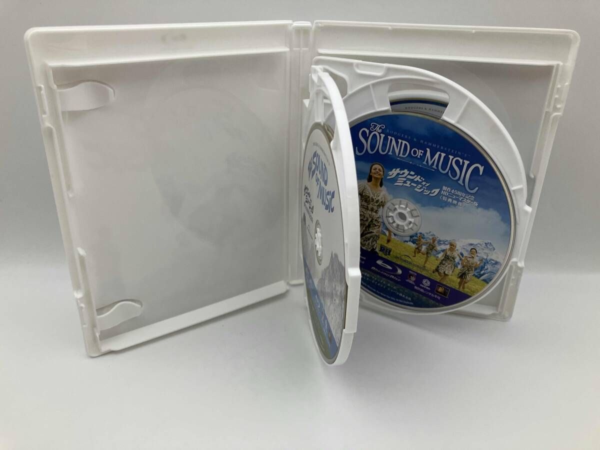 製作50周年記念版