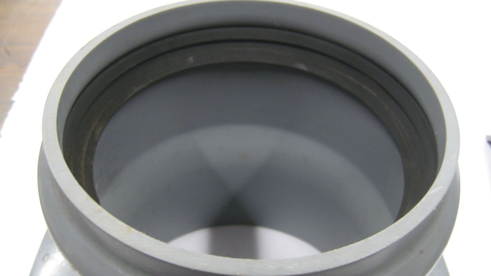  クボタケミックス ヒューム管支管 90 SHR 400 X 150 建築資材 材料 資材