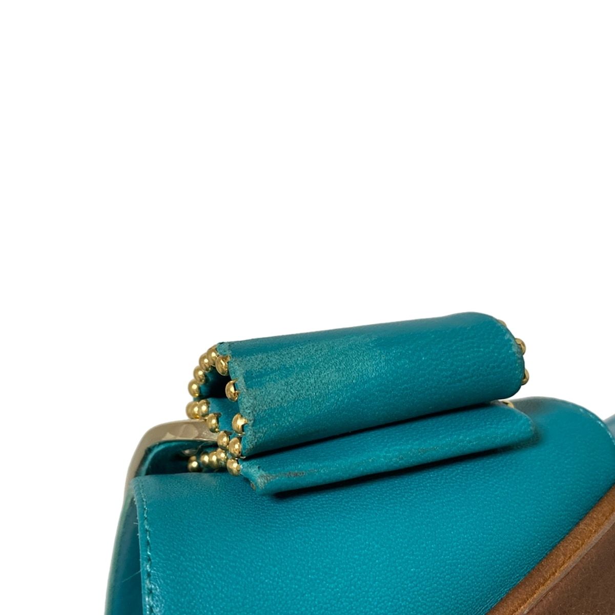 SalvatoreFerragamo サルバトーレフェラガモ