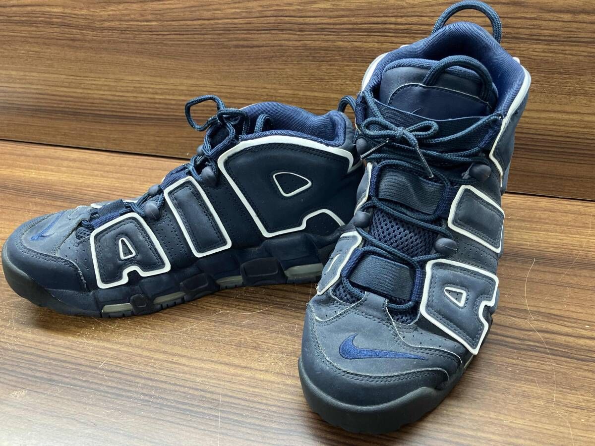 専用❤︎サンドブルー×エバーグリーン❤︎チャーム付きシュシュ