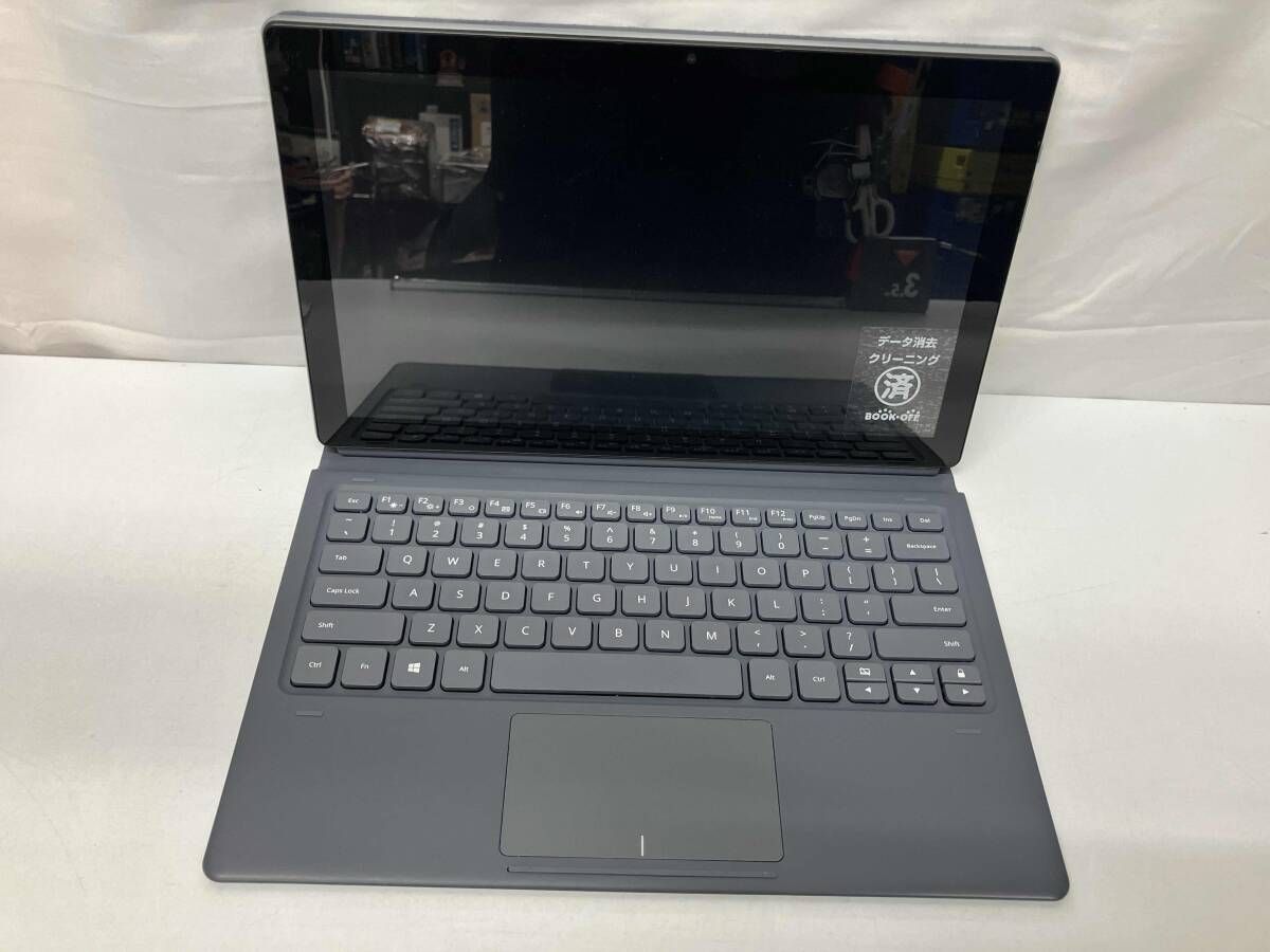 箱 説明書なし i 1102 S Celron N 4000 ストレージ 128 GB メモリ 4 Win 11 Home