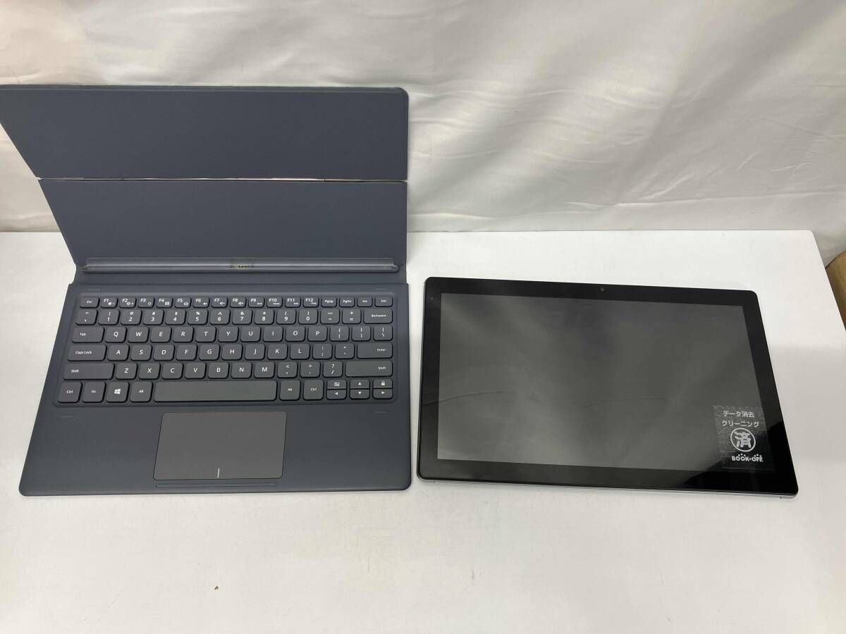 箱 説明書なし i 1102 S Celron N 4000 ストレージ 128 GB メモリ 4 Win 11 Home