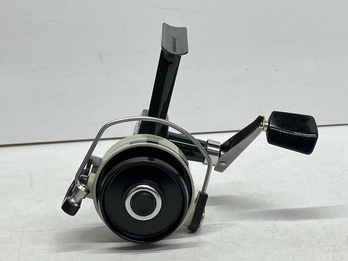 ABU. Cardinal. 44. リールアジャリ ABU. Cardinal. 44. リールアジャリ様専用 - メルカリ