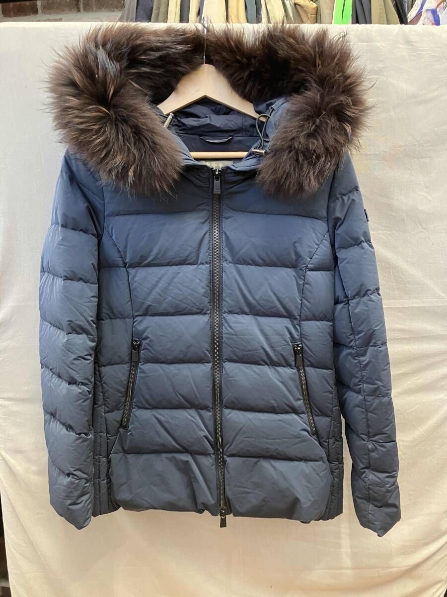 TATRAS タトラス LTA16A4514 スペランツァ ダウンジャケット01 TATRAS タトラス LTA16A4514 スペランツァ ダウンジャケット01