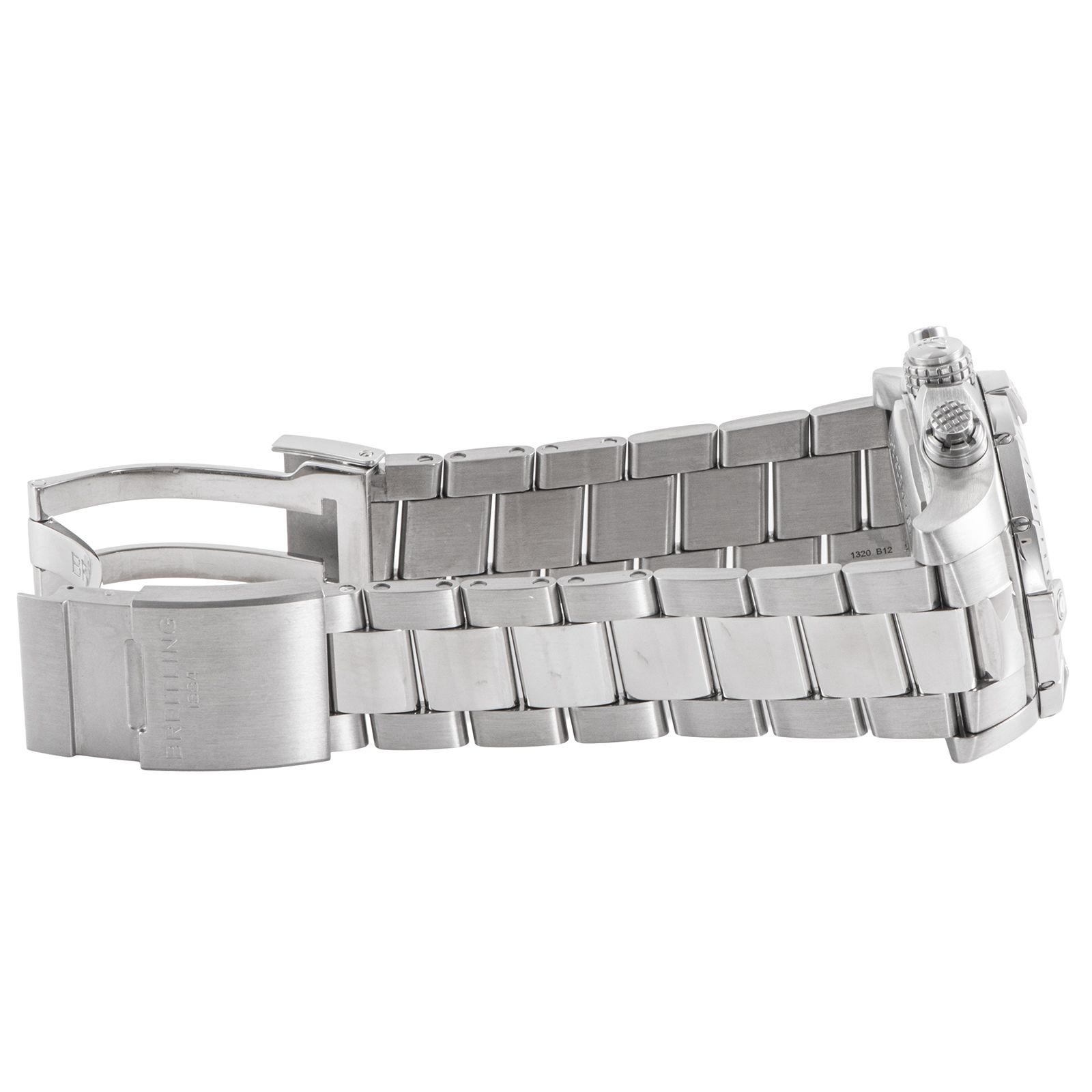 ブライトリング