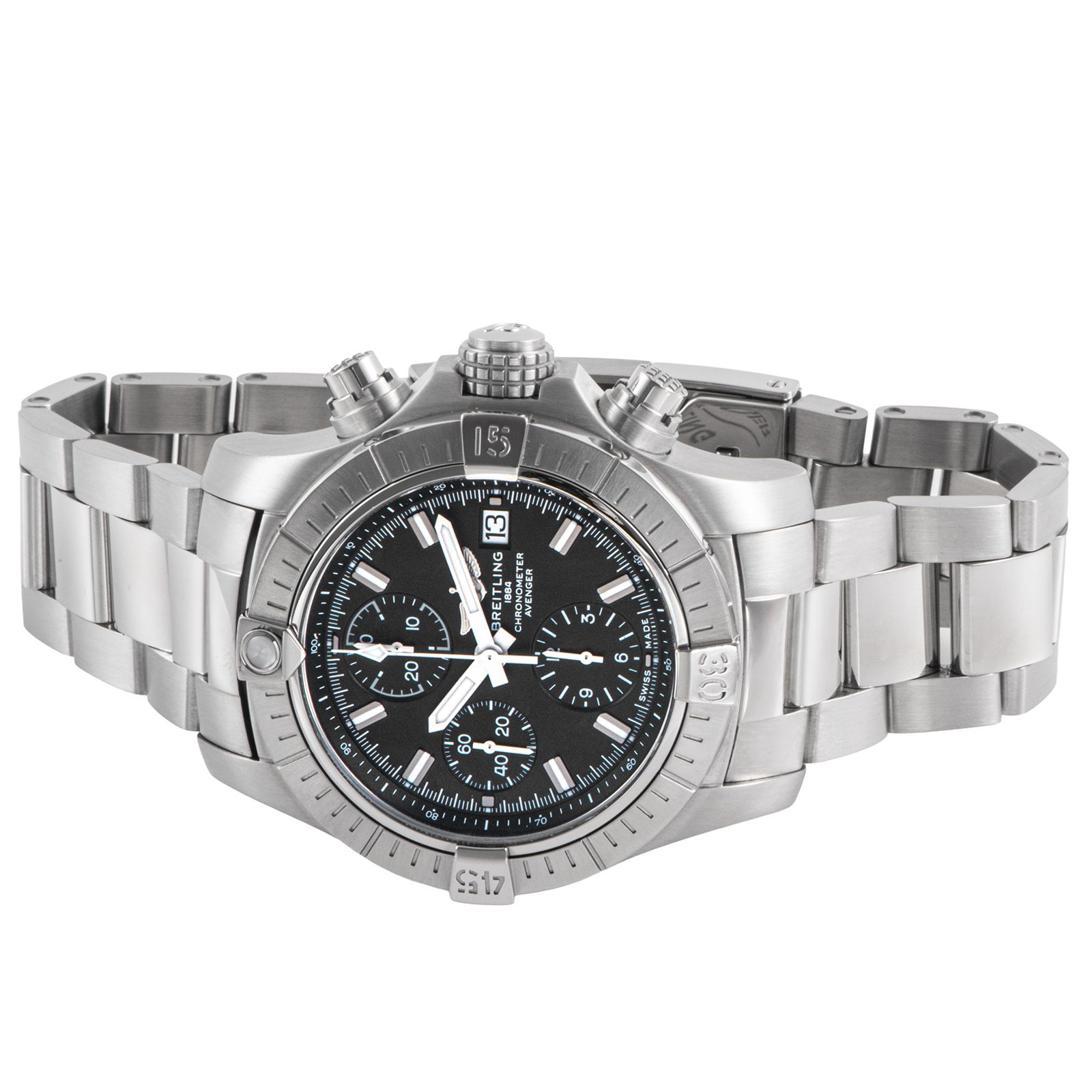 ブライトリング