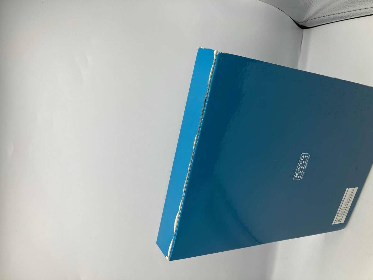 Ｎゲージ KATO 10 1644 E 261系｢サフィｰル踊り子｣ 8両セット カトー