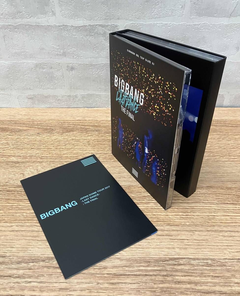 ♦️３⚛️BIGBANG BluRay まとめ売り 5点 ♦️3⚛️BIGBANG BluRay まとめ売り 5点 【公式通販】