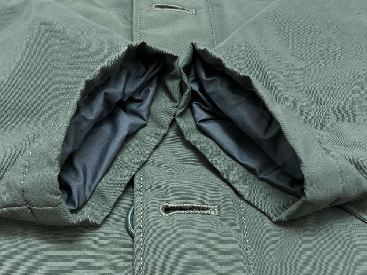  patagonia パタゴニア ボーイズ インサレーテッド イスマス ジャケット 68045 サイズ XL 14 その他 キッズファッション小物