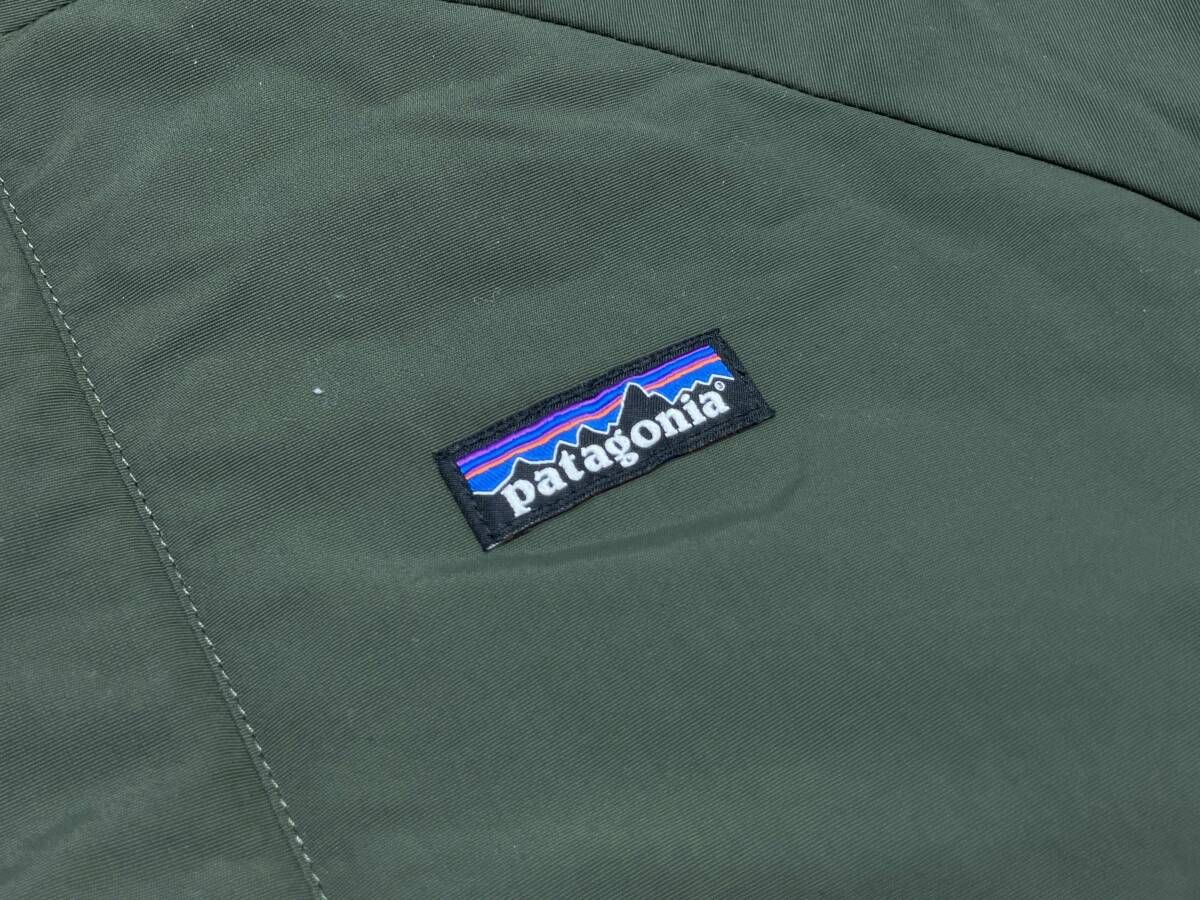 パタゴニア