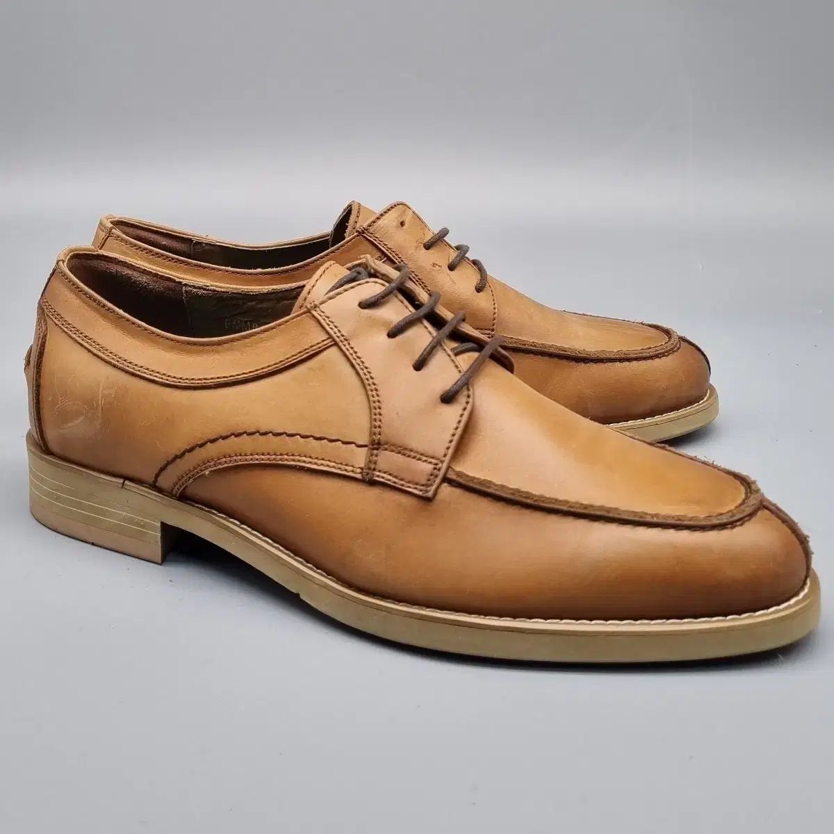 SODA Classic メンズシューズ 245