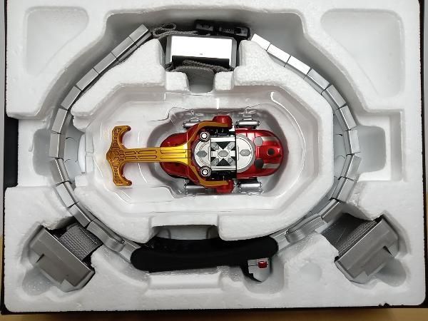  CSM カブトゼクタｰ プレバン 仮面ライダｰカブト 仮面ライダー キャラクター玩具