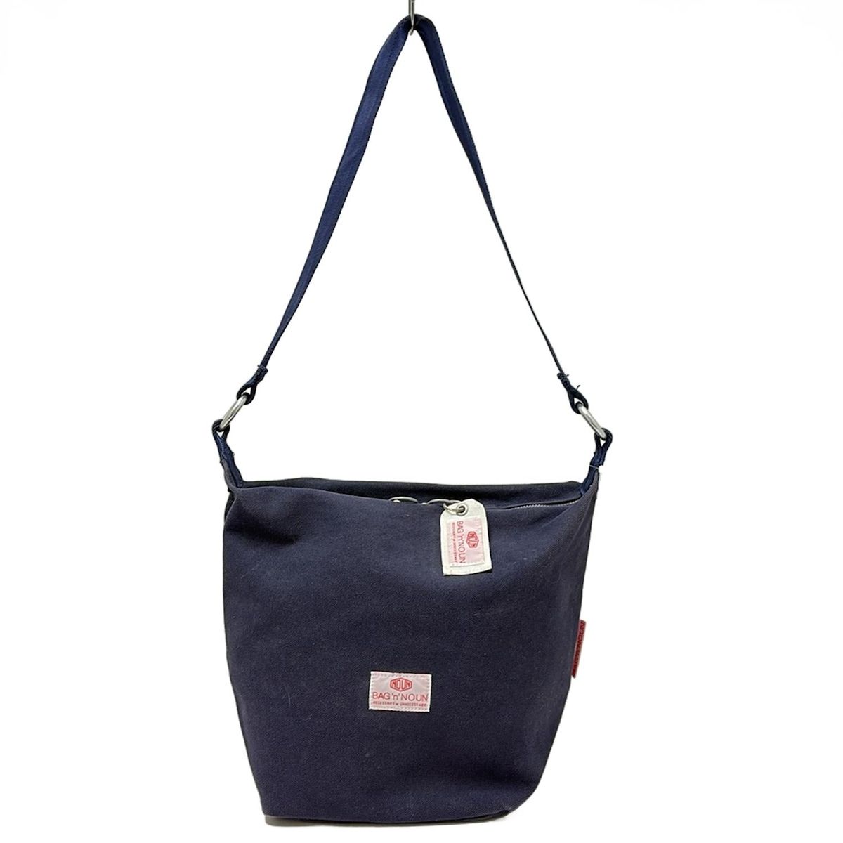 マーキーズ　MARKEY'S 福袋　2026 未開封　110 マーキーズ MARKEY'S 福袋 2026 未開封 110 セール