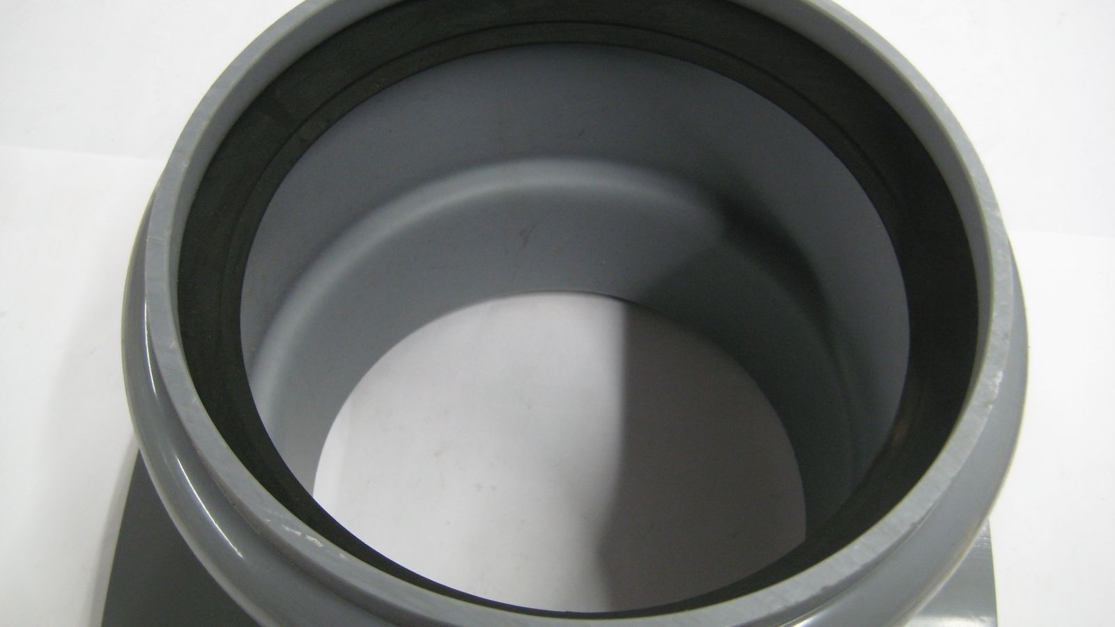 セキスイ ヒューム管支管 90 SHR 500 X 200