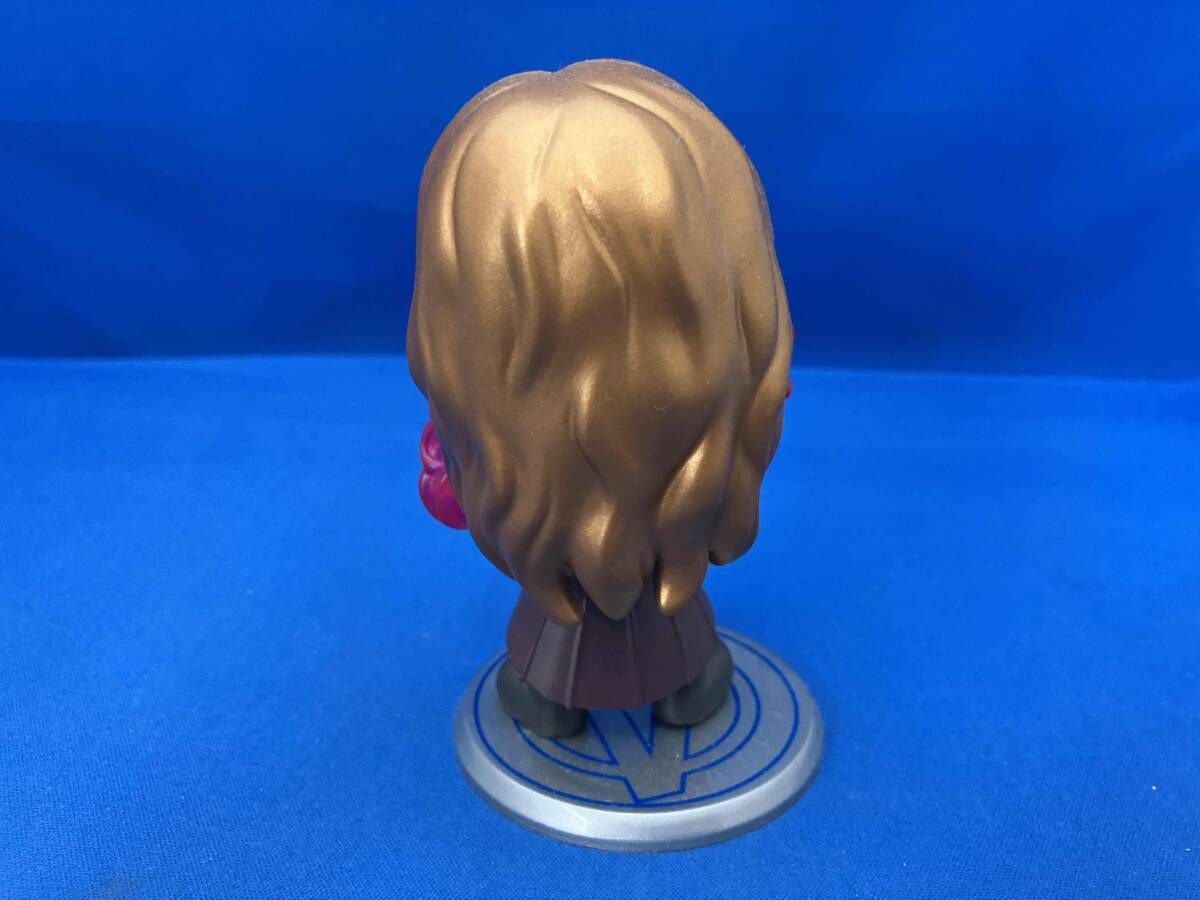 ホットトイズ スカｰレット・ウィッチ コスベイビｰ サイズS 