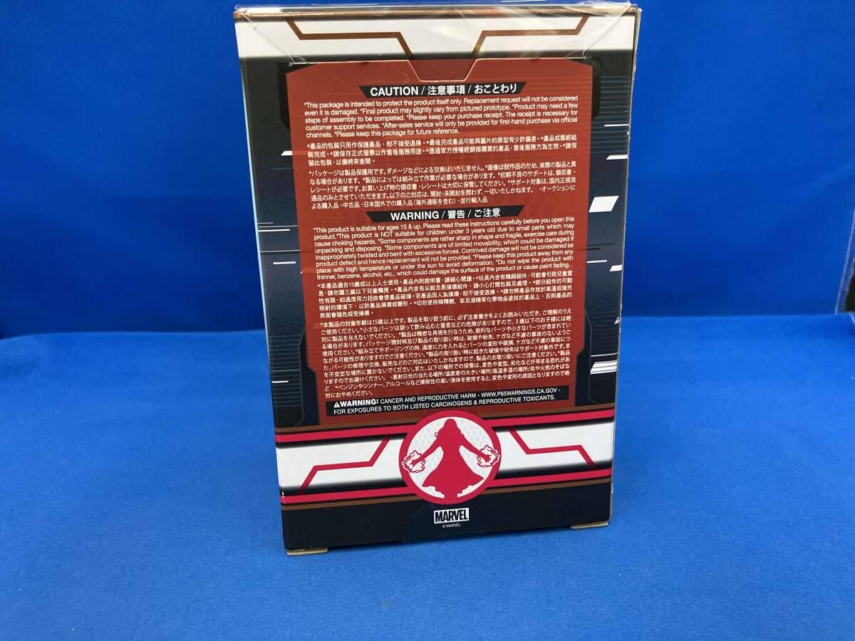 ホットトイズ スカｰレット・ウィッチ コスベイビｰ サイズS 