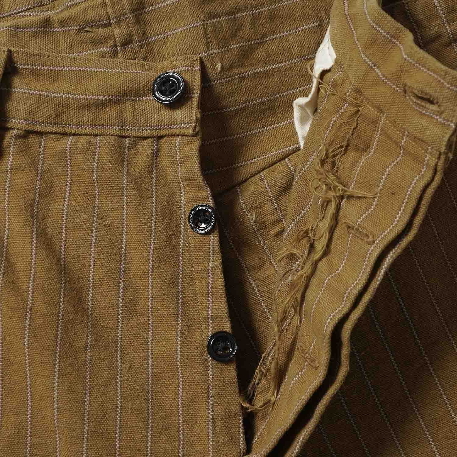 ワンウォッシュ】WAREHOUSE ウエアハウス パンツ Lot 1229 “1900
