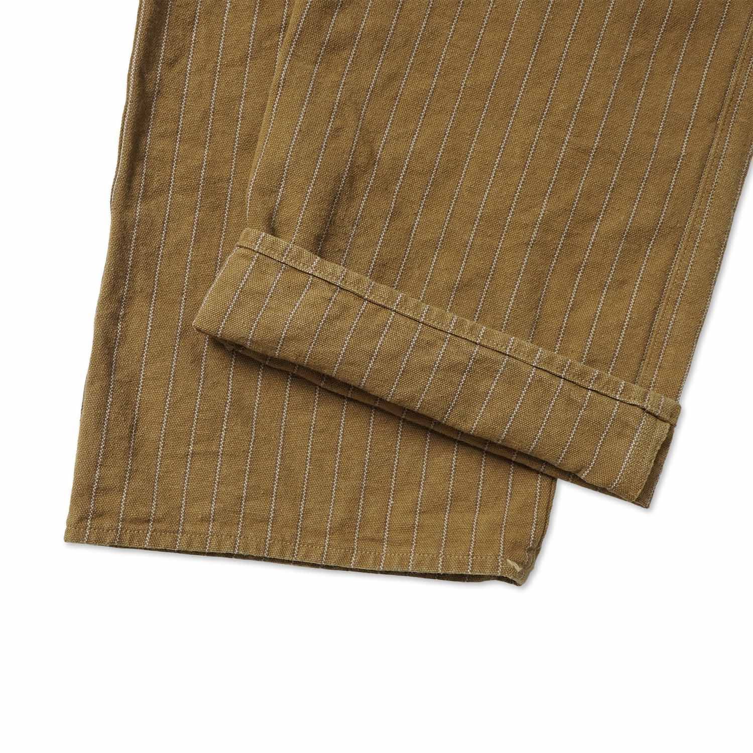 パンツ warehouse 100 ワンウォッシュ】WAREHOUSE ウエアハウス パンツ Lot 1229 “1900