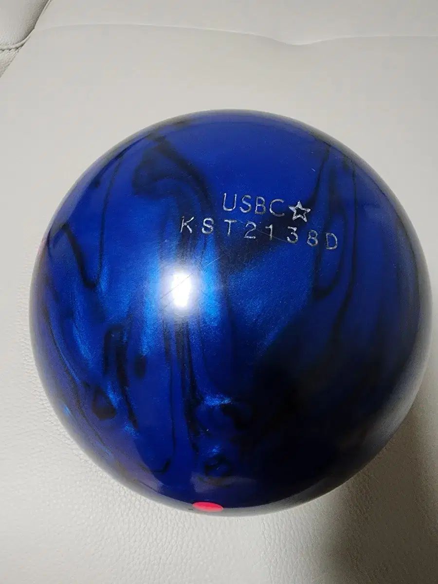 black widow ブラックウィドウ マニア オリジナル 15 p トゥーフィンガー トゥーハンド リース