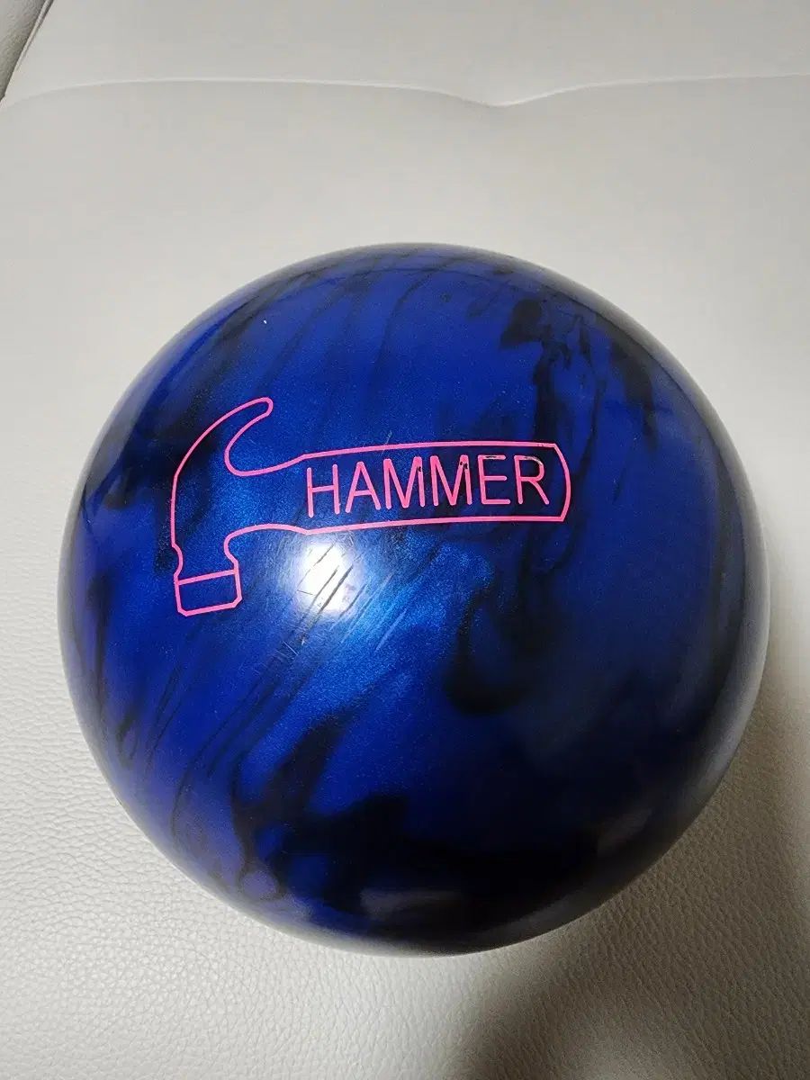  black widow ブラックウィドウ マニア オリジナル 15 p トゥーフィンガー トゥーハンド リース その他 ボウリング