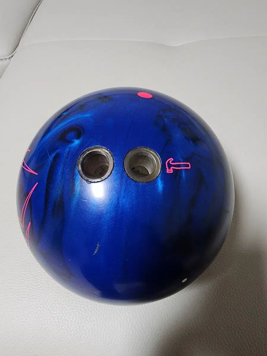 ブラックウィドウ